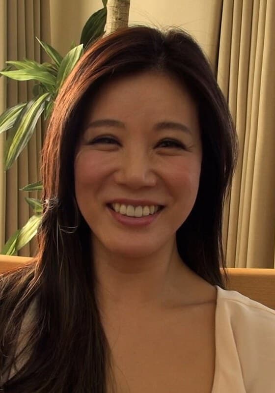 五十路・六十路まだまだ現役!妊娠の心配ないおばさんは快楽を素直に楽しむ為にAV出演!? (M549G-21)