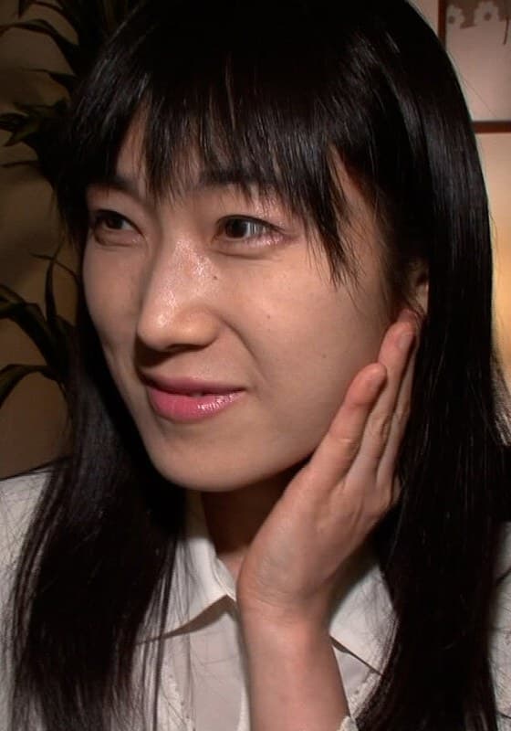 欲求不満の熟女さんが幸福感と無上の快感を求めてAV出演!「いくつになっても私はオンナです」 (M558G-04)