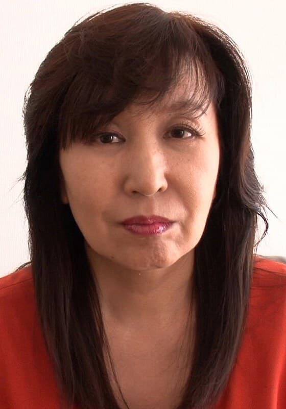 欲求不満の熟女さんが幸福感と無上の快感を求めてAV出演!「いくつになっても私はオンナです」 (M558G-10)