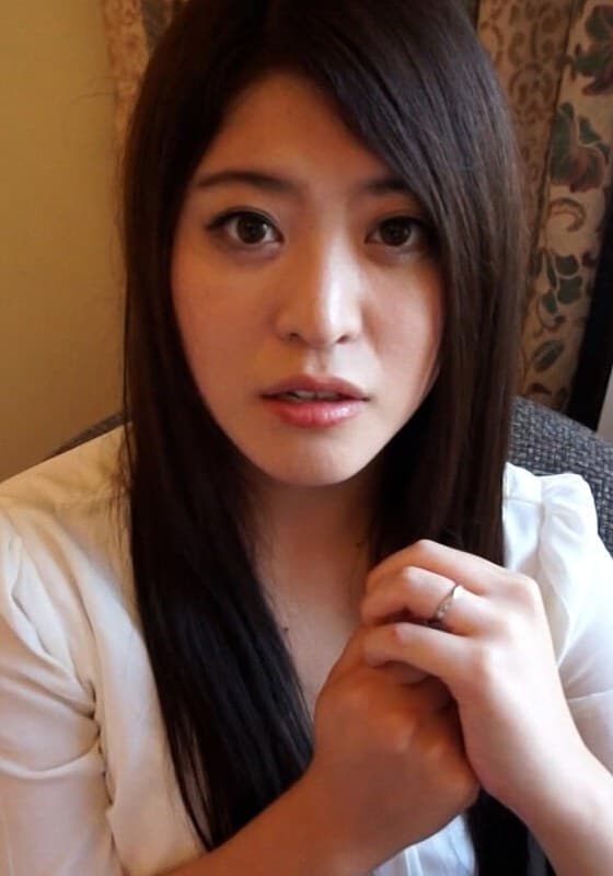最近旦那が相手にしてくれないと来てくれた爆乳奥様!巨乳は感度も良好!!