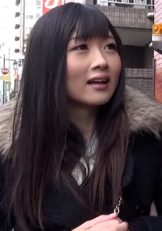 バックも騎乗位も好き!大きさよりも硬さが重要!?イマドキの清楚系の奥さんは実はドスケベ!?