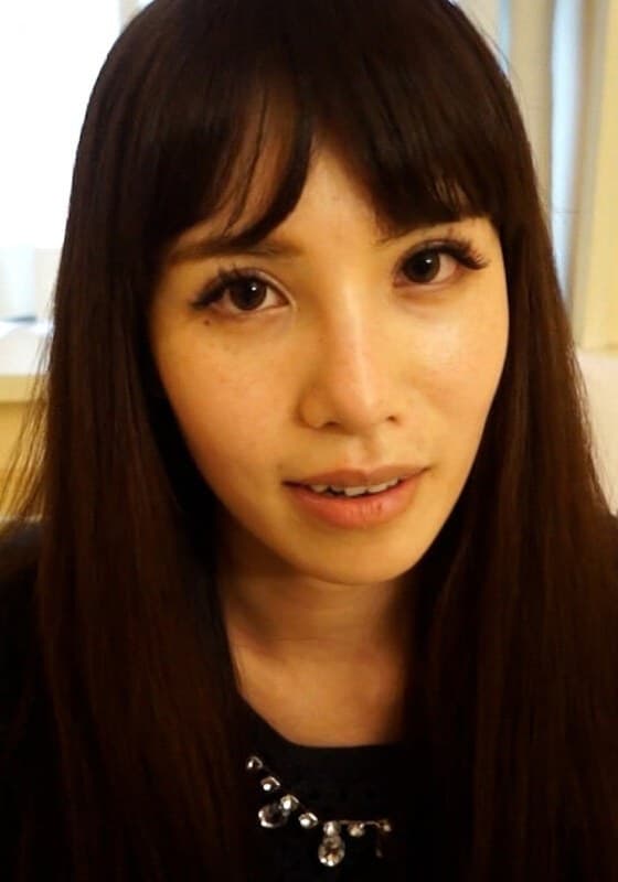 旦那が不倫中のスレンダー美人の奥様は、自分もいいかな~と遊び半分の気軽な撮影不倫に堕ちていきオンナの悦びを噛みしめる!?