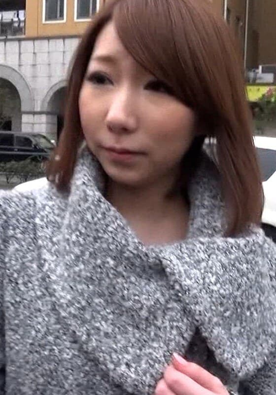 若奥さんのファッションチェック!謝礼金に釣られて下着チェックからパイパンチェックまで!お金の為ならどこまで見せられる?