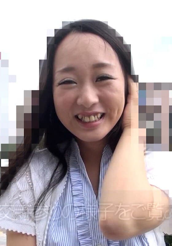 長野で友達を紹介してもらい旦那の仕事中に不倫デート!昼間からホテルで他人棒に酔いしれる不貞奥様の淫乱SEX!
