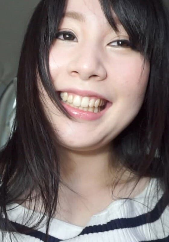 巨乳奥様限定!街で見かけたFカップ巨乳奥様を番組の取材と騙して連れ込み中出しSEX!