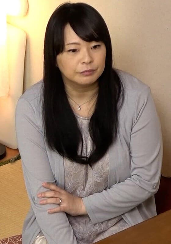 同じ趣味で知り合った熟年男女!会話もお酒も弾み思いがけない展開に…トキメキを覚えたふたりはカラダを貪りあい身を焦がす恋!