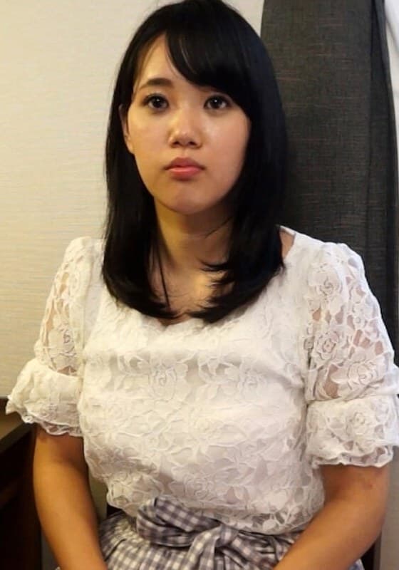 結婚10カ月の新婚奥様の不満は旦那が直ぐ寝てしまう事!?性欲旺盛な若妻さんは欲求不満が溜まり疑似不倫に堕ちて行く…