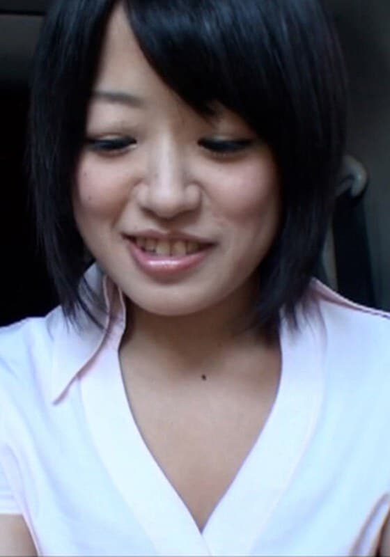 レズナンパ!セックスレスや恋愛のアンケートと学生さんを誘ってエッチ指南!