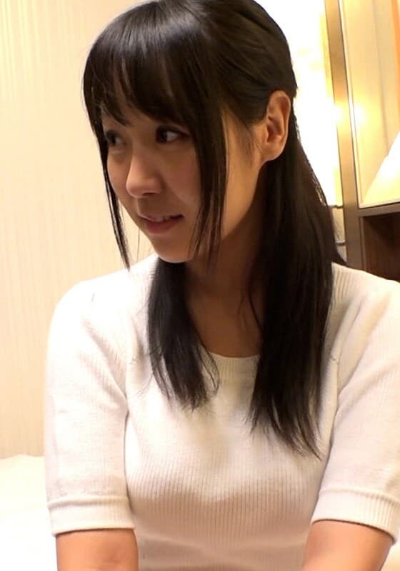 街行く綺麗な奥様に不倫に関する意識調査の協力をお願い!旦那への不満を解消してみませんか!?