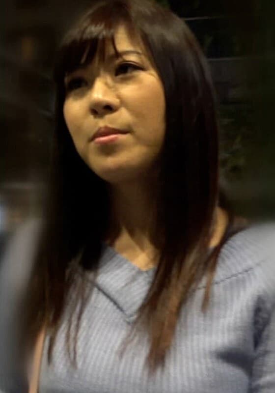 旦那の女遊びに悶々とする奥様がAV出演でストレス発散!性欲発散!女盛りのカラダと性欲を持て余す熟女の危ない性癖!