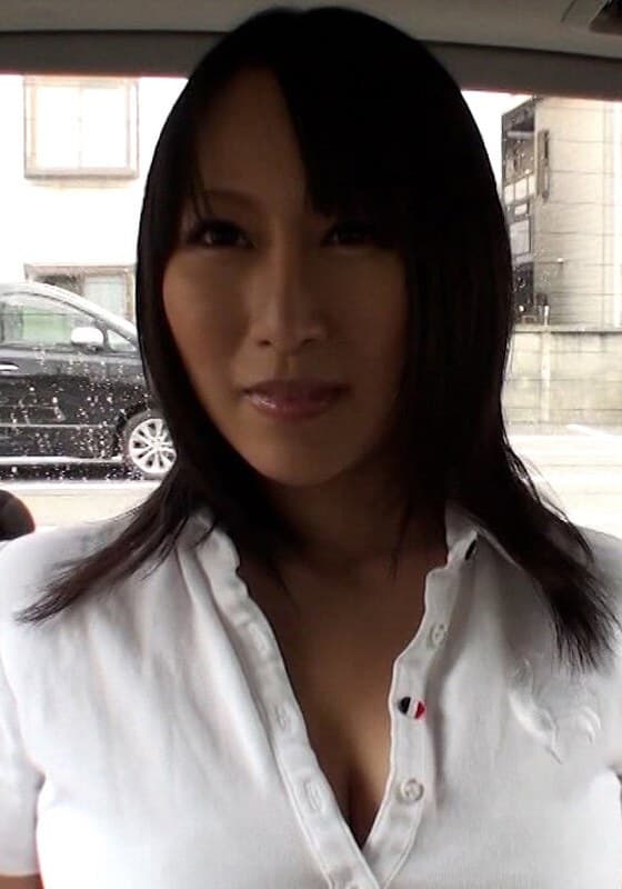 旦那に言えない魅惑のHカップ乳奥様のやりたい盛りの恥ずかしい性癖!