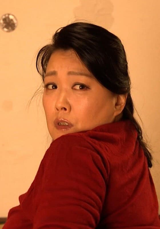 誰にも言えません…若い肉棒の快楽に溺れる五十路熟女の墓まで持ってゆく秘密の禁断の情事!