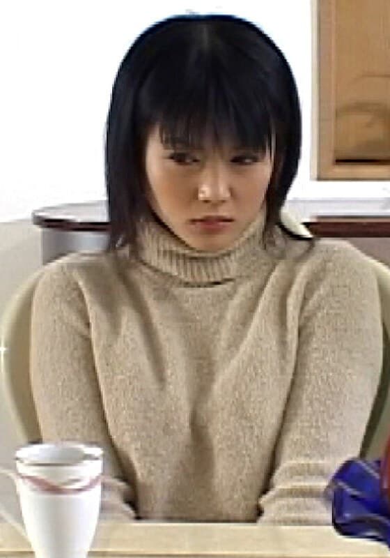 親の借金の為に政略結婚させられる娘の悲劇!家出してホントの愛を知る官能恋愛ドラマ!