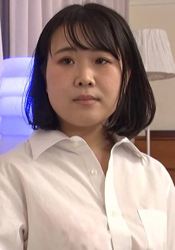 言いなり秘書・・起業した旦那が倒産の危機!義父から多額の借金をしてその返済に義父の秘書となり…