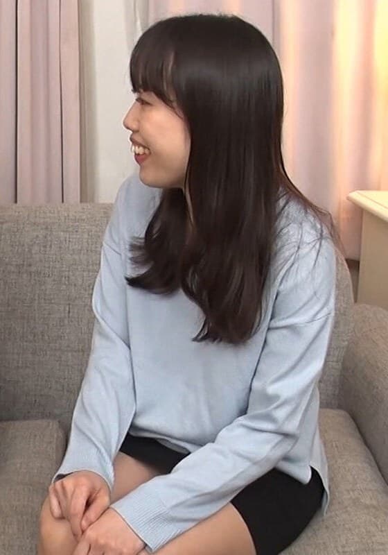 夫の弟にオナニーで使う電マを見られて…欲求不満がばれて義弟に迫られ背徳交尾に溺れる人妻!