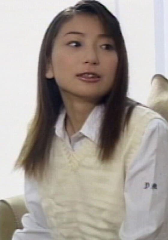 好色淫乱の母娘が男を奪い合い抑えきれない性欲で乱れ狂う男女の情事!