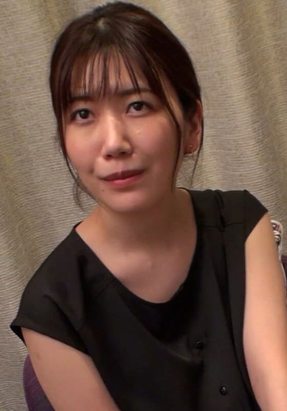 街角ナンパでマッチング!美容部員のアラサーお姉さんはむっつりヤリマン!1日10回戦の性豪お姉さんとノリパコ絶頂中出しSEX!