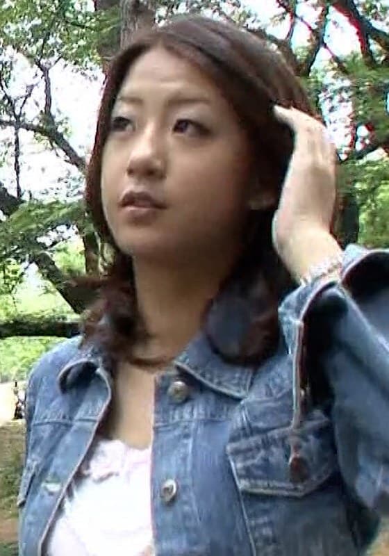 Eカップ巨乳のキュートな美少女とエッチなデート ーホテルで全開ラブラブSEX!