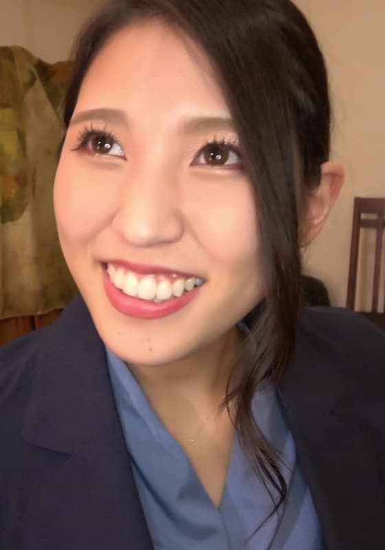 こんなおねえさんと一発ヤリたい!火照ったカラダにブチ込む!