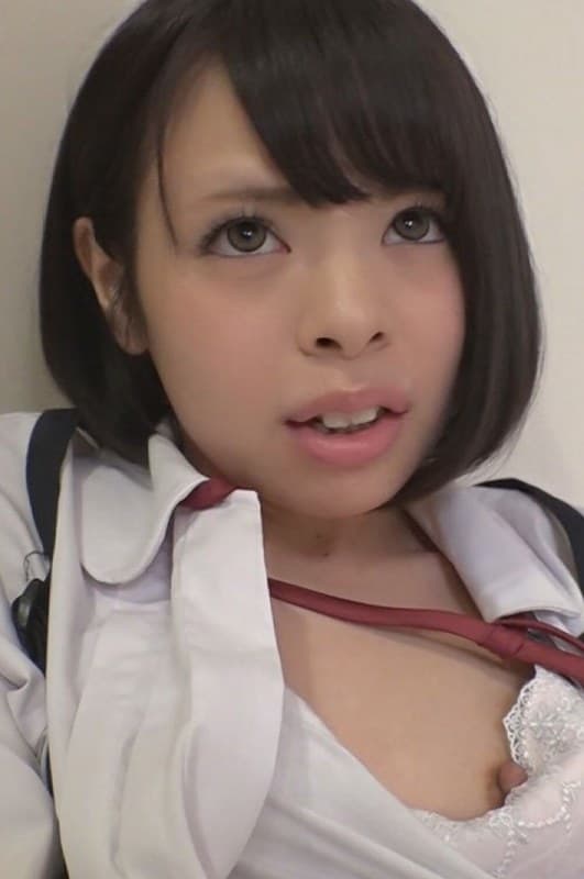 電マで悶絶!ぐちょぐちょのマ○コをいじめられる…