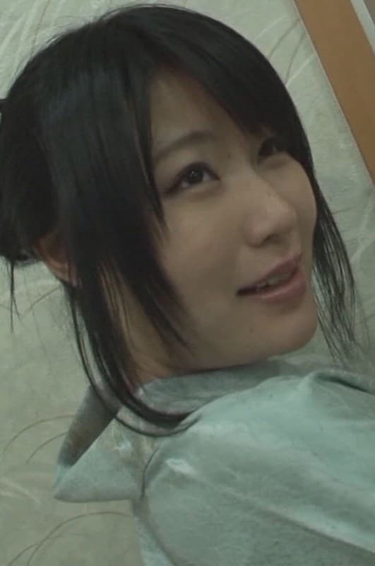 清楚なのに最高にそそる身体の美女にハメまくり!