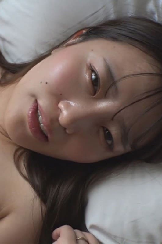 「そんなことされたら好きになっちゃう…」可愛すぎてたまらず中出し!