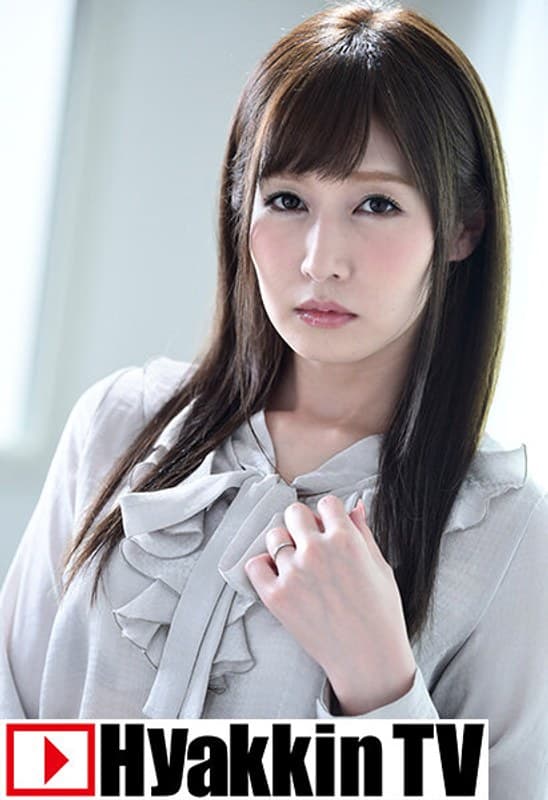 不倫がバレた人妻が夫の激しさに大声で喘ぎ、何度も絶頂! 佐々木あき