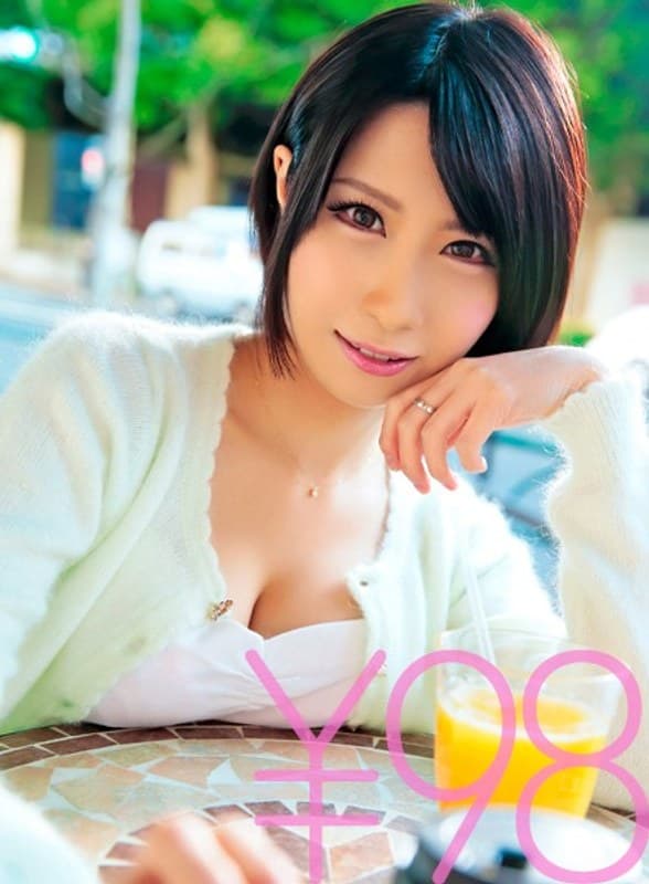 【お得】猫耳付けたゆいちゃんと完全主観でセックス!騎乗位で動く彼女、覆い被さりベロキス&下から突きあげでイッちゃう。バックでセルフ腰振りゆいのアナルを拡げ奥まで突いてイカす。キスもたっぷり正常位でまたイカせ、顔にかけてという彼女と同時イキで顔射 鷹宮ゆい