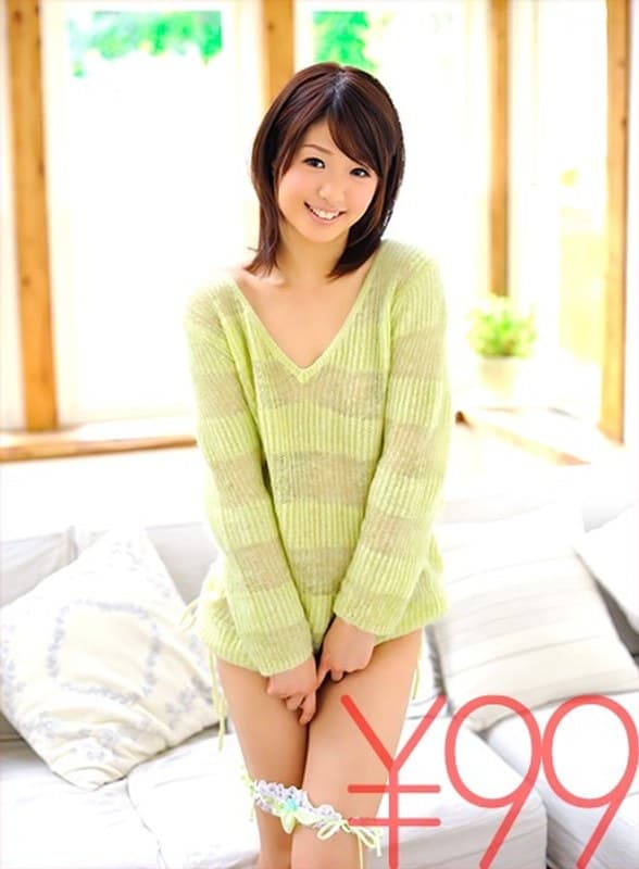 M女はこうなる事を望んでいた!?廃墟で男と絡み合う。M女は男に言われるがまま、懇願してチ○ポ挿れてもらう。待ちに待った時間、感じまくりイク奈々美。男の欲望のままに、セックスするM女 川上奈々美